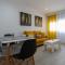El TESORO de la Caleta by Cadiz4Rentals