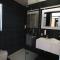 ME Hotel by WMM Hotels