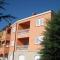 Guest House Mare e Monti