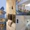 Cottonwood Bed & Breakfast House Bandung
