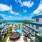 Coral Plaza Apart Hotel