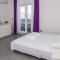 Studio apartman Hrvoje