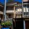 Larasmita Cisitu by Zenrra House