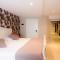 Hotel & Spa Arha by Maile