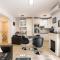 Beach House - healthy, protected location! El Campello, Alicante Spain