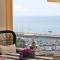 Apartment W Stunning View - MARINA - Free Parking & AC