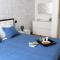Perfect apartment Como