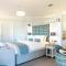 Sandhills Apartments, Mudeford