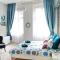 Grey Rooms