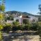 Casita in Javea with garden and pool - dog friendly!