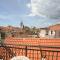 ROOMS BELJAN - Trogir Old Town