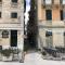 Corfu Old Town Alexandra's Home