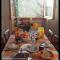 B&B Il Roseto