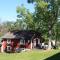 MY LITTLE BED & BREAKFAST & HOLIDAY HOME
