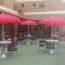 HOTEL CONTINENTAL COSQUIN