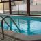 Hotel Hebe Peniche