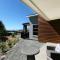 High Country Retreat - Lake Tekapo