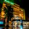 Grand Padis Hotel