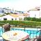 Perfect living in Nerja in Nerja with pool VFT/MA/10380