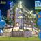 Hotel Rains Inn