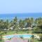 Golden Beach Apartment A051