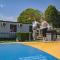BIG4 Toowoomba Garden City Holiday Park
