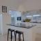 Om Apartments
