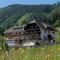 Hotel Nagglerhof am Weissensee
