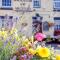The Shoulder Of Mutton Inn
