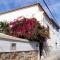 Family house Adraga