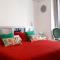 Hostal Casa Chueca