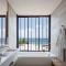Silversands Resort Grenada at Grand Anse - Monolocale Con Vista Mare