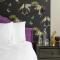 Wicker Park Inn