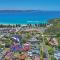 Dolphin Lodge Albany - Self Contained Apartments at Middleton Beach
