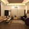 Avanti Tenantry-Luxurious Service Apartments