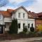 Ferienwohnung Werner
