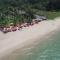 Andamania Beach Resort, Khaolak - SHA plus