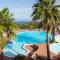Sun Club El Dorado - All Inclusive