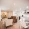 Loft AZAHAR y Loft BEGONIA