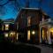 Lamberson Guest House