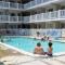 Oceanus Motel - Rehoboth Beach