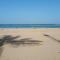 APARTAMENTO PLAYA