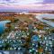 NRMA Forster Tuncurry