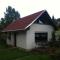 Ferienhaus Dani