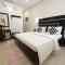 Diva Villa Airport Transit Hotel