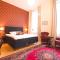 Lysekil city rooms & suites