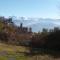 Rez de jardin - Calme et nature aux portes de Grenoble