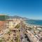 KEY-WISE La Mar Salá Primera Linea de Playa con Parking incluido y Piscinas