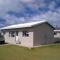 Struisbaai Getaway House