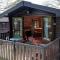 Fellside Lodge